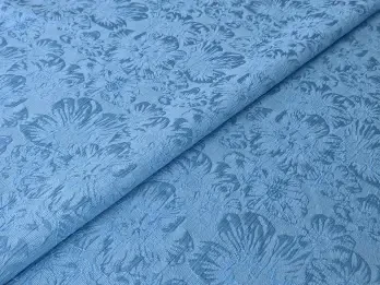 Чехлы на стулья своими руками